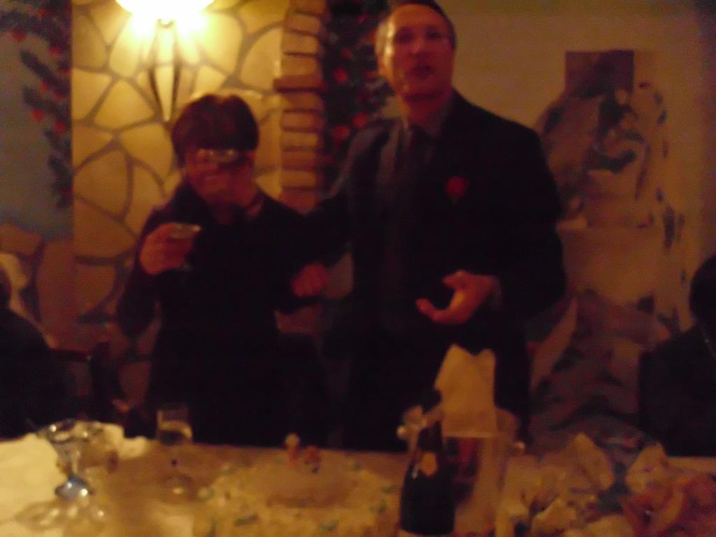 Pensione S. Antonio Ristorante Silvia Furci Siculo Exteriér fotografie